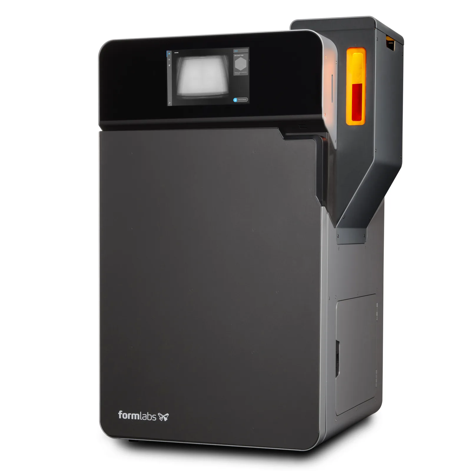 เครื่องพิมพ์ 3 มิติ Formlabs Fuse 1 Plus 30W ระบบ SLS สำหรับพิมพ์ไนลอนอุตสาหกรรม